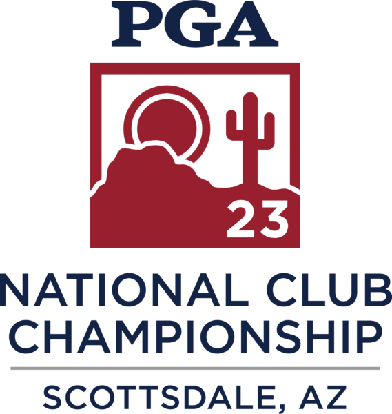 Women’s Division Champions Crowned at 2023 PGA National Club Championship