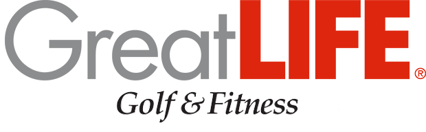 GreatLIFE Golf acquires its first clubs since 2022 merger
