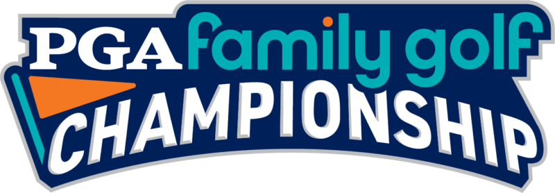 PGA Family Golf Championship Set for Sept. 28-29 at Disney’s Palm Golf Course