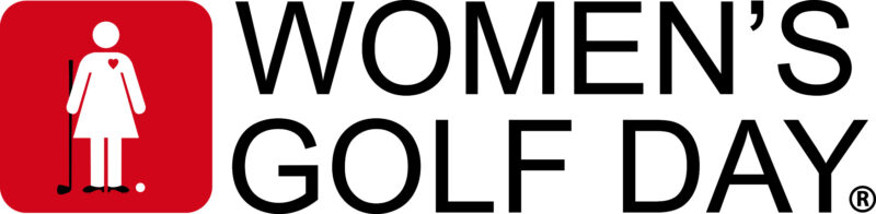 WOMEN’S GOLF DAY EVENTS CELEBRATE RECORD ATTENDANCES FROM SEA TO SHINING SEA