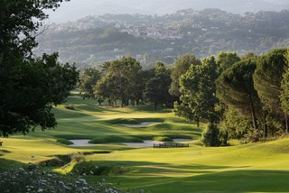 Terre Blanche is France’s No.1 Golf Resort in New Global Top 100 Listing