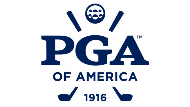 PGA of America VendorMatch Opens for 2025 Major Championships