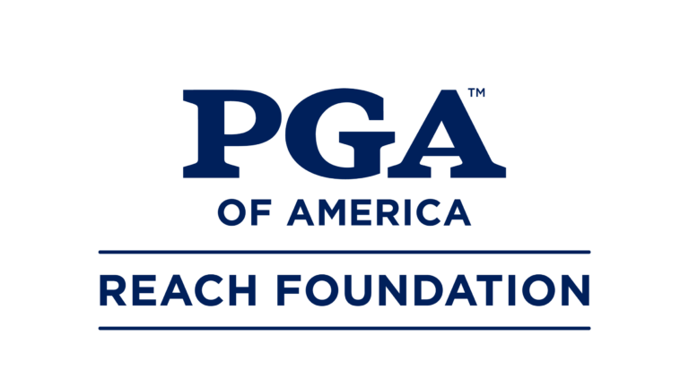 PGA of America REACH Foundation Marks 10th Year as Official Charity Partner of TCS New York City Marathon