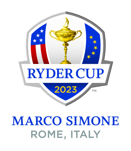 Hilton elevates relationship with the Ryder Cup to Worldwide Partner