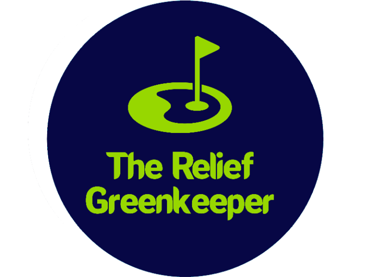 Relief Greenkeepers to resource EcoBunker projects