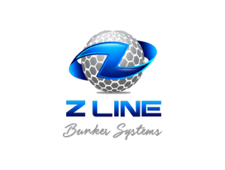 Z-Line’s labor-saving bunkers at Florida’s busy Duran CC