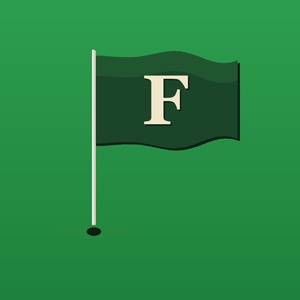 Fairway Rewards Launches QR-Based Loyalty Platform Built for Public and Municipal Golf Courses