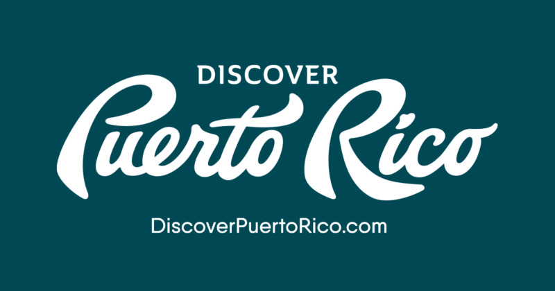 DISCOVER PUERTO RICO GOLF DESTINATION NEVER MORE ACCESSIBLE