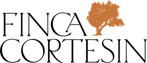 DOCUMENTARY REVEALS EXTRAORDINARY PREPARATION AND JOURNEY UNDERTAKEN BY FINCA CORTESIN FOR THE 2023 SOLHEIM CUP