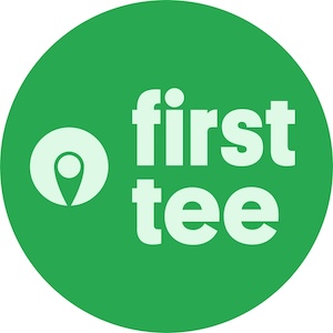 FIRST TEE LAUNCHES NATIONAL ALUMNI ADVISORY COUNCIL TO STRENGTHEN ENGAGEMENT ACROSS ITS GROWING ALUMNI NETWORK