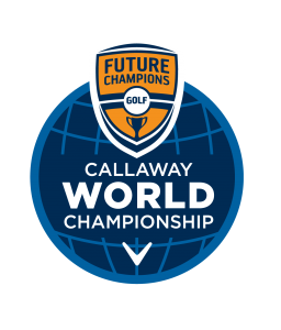 FCG Callaway World Championship Adds Course To Expand Younger Divisions