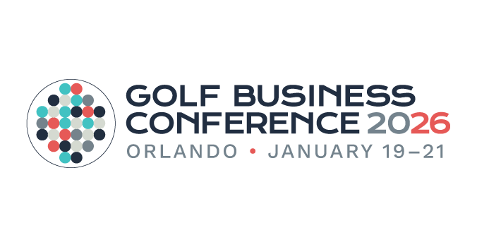 NGCOA WELCOMES SIR NICK FALDO TO GOLF BUSINESS CONFERENCE 2026