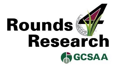 GCSAA’S ROUNDS 4 RESEARCH ONLINE AUCTION IS OPEN TO PREVIEW GREAT ROUNDS OF GOLF AT MORE THAN 1,100 COURSES