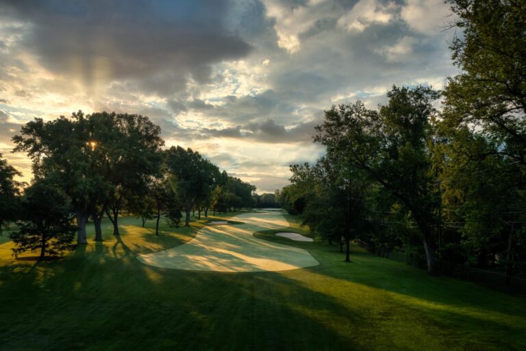 Quitno gets green light for CC of Lincoln overhaul