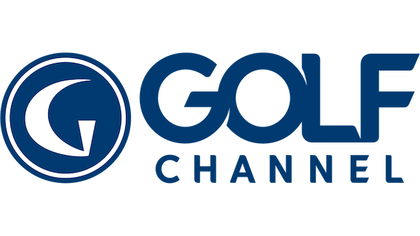 Golf Channel Mobile to Live Stream Arnold Palmer Cup Beginning July 3