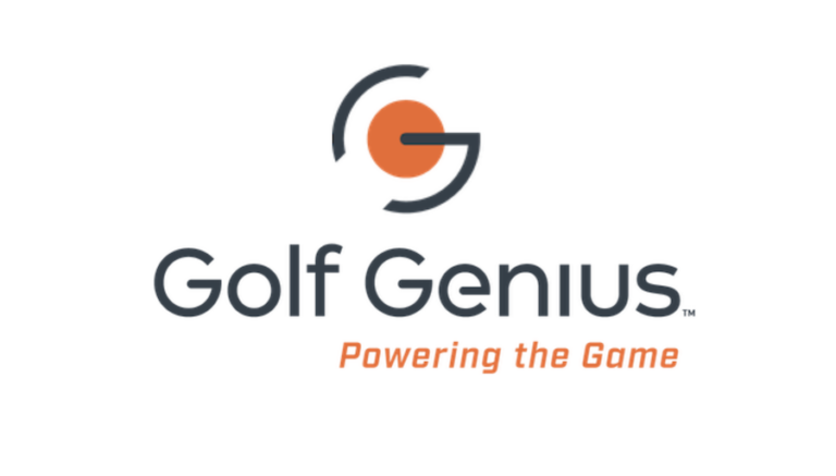 Golf Genius and GOLFZON Announce Strategic Partnership to Support Tournament and League Play Across the Golf Simulator Market