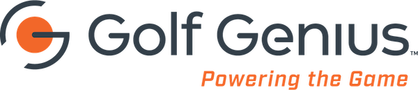 Golf Genius Introduces Public Beta of Golf Genius AI