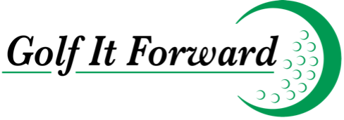 SCHOLARSHIP WINDOW NOW OPEN FOR FEMALE ATHLETES PURSUING COLLEGE GOLF