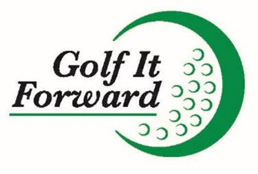 Golf It Forward, ANNIKA Foundation Partner on Education Initiative