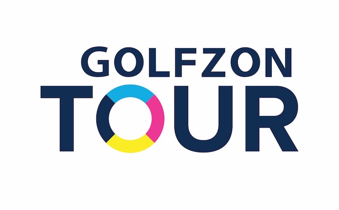DETROIT’S TEE TIMES WINS GOLFZON TOUR SEASON 2 CHAMPIONSHIP