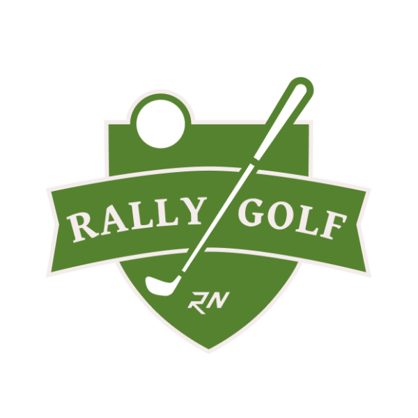 Rally Nation Launches Rally Golf, a New Social Interaction Experience for Golf and Football Fans