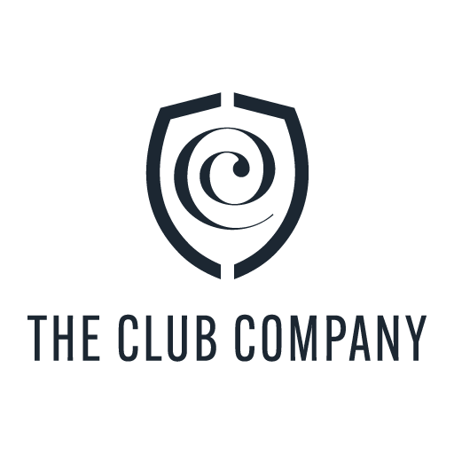 U.K.-based operator The Club Company adds 15th course to its portfolio