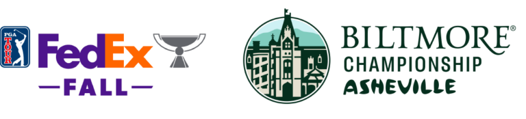 Tickets for the Inaugural Biltmore Championship Asheville Are Now Available