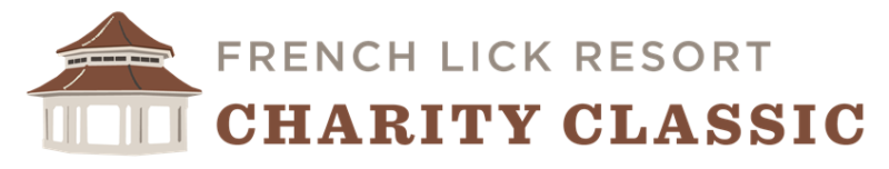 Largest Purse in Epson Tour History Coming to The Pete Dye Course at French Lick