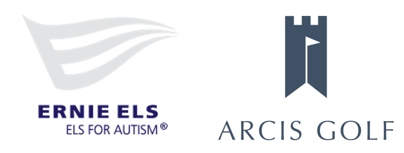 Arcis Golf Properties Collect More than $130,000 for Autism