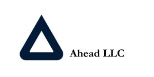 Performance & Versatility Highlight Ahead’s Fall 2024 Headwear Collection