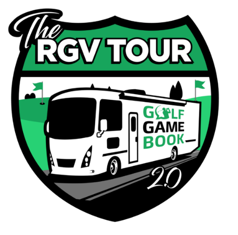 KOENIG SHATTERS RECORD FOR PLAYING MOST COURSES IN A YEAR