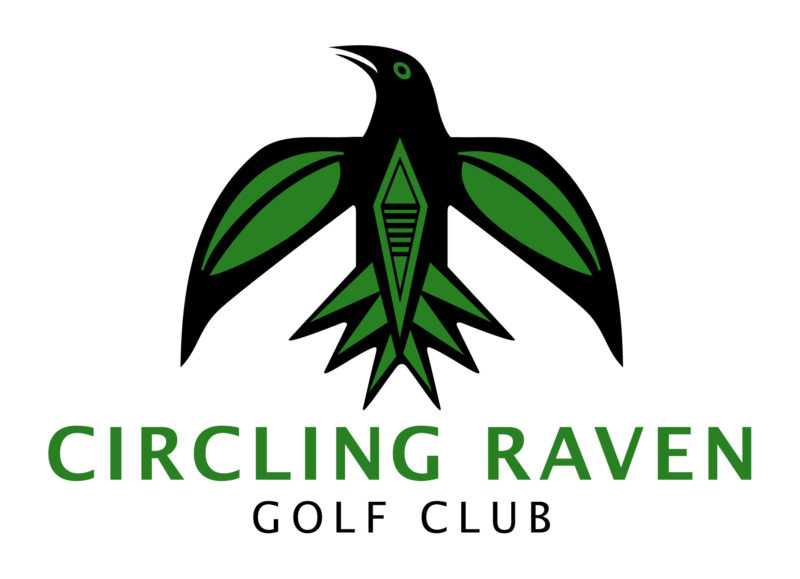 Circling Raven Championship Offers Epson ‘#Road2LPGA’ Tour Event Sponsor Opportunities