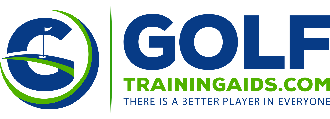 GolfTrainingAids.com Introduces Tour-Feel