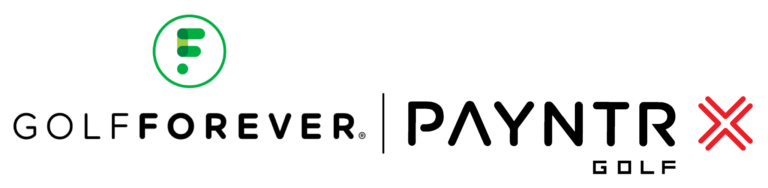 GolfForever Teams Up with PAYNTR Golf to Enhance Golfers’ Performance