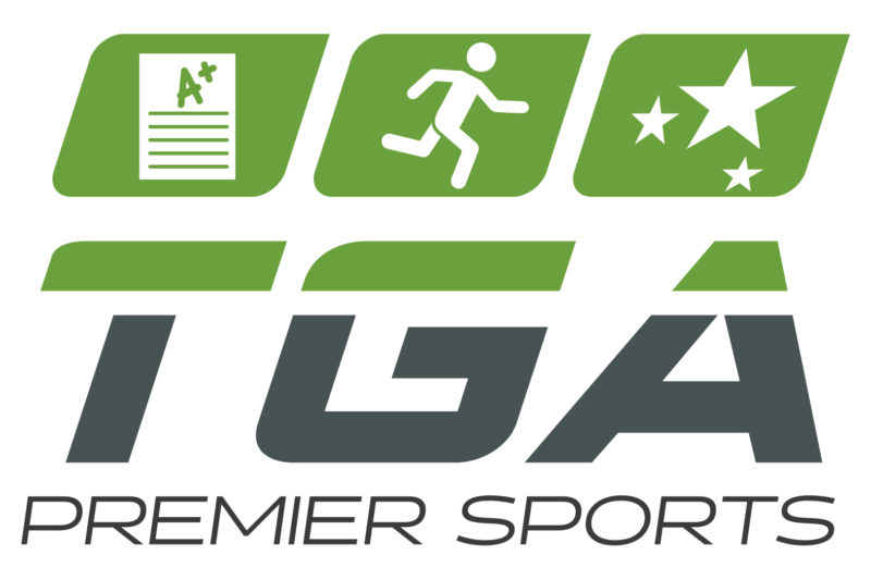 Youth Athletes United Acquires TGA Premier Sports
