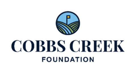 Cobbs Creek Foundation Awarded $2M By State Of Pennsylvania To Help Fund Stream Restoration Project