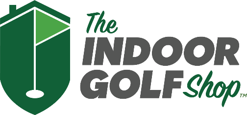 The Indoor Golf Shop Launches Partnership with the Simulator Golf Tour