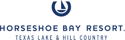 Construction Underway on Horseshoe Bay Resort Golf Academy, with Fall Opening Planned