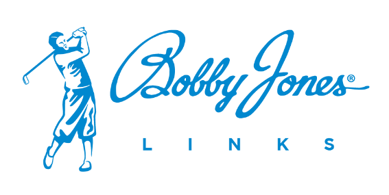 Bobby Jones Links to Manage The Frog Golf Club in Georgia
