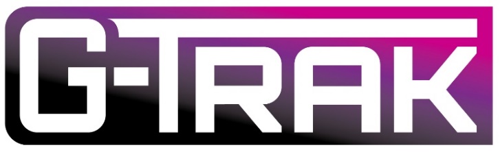 G-TRAK Retractable Sports Screen is a Game Changer For Any Garage