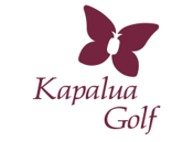 Plantation Course at Kapalua To Host LPGA Tour’s 2027 LOTTE Championship