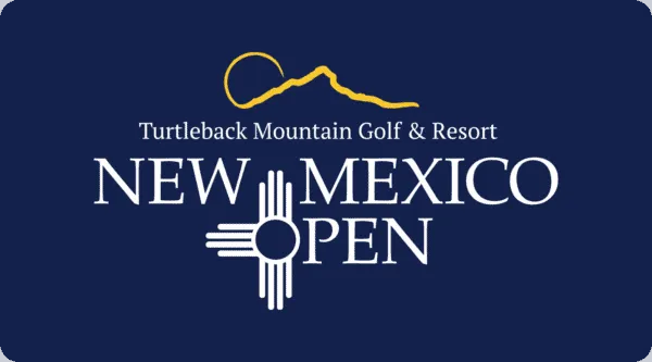 2026 New Mexico Open Increases Purse to $137,000, Becoming One of America’s Highest-Paying State Open Championships