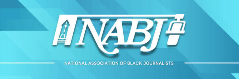 Stokes Honored by National Association of Black Journalists With Sam Lacy Pioneer Award