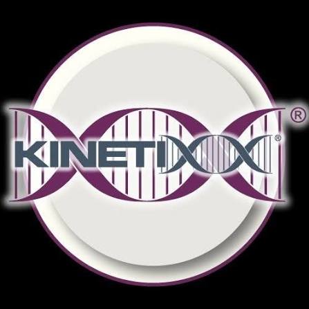 KINETIXX Launches AI-Powered Fitting Tool Using 40+ Years of Engineering Expertise in Every Golfer’s Pocket