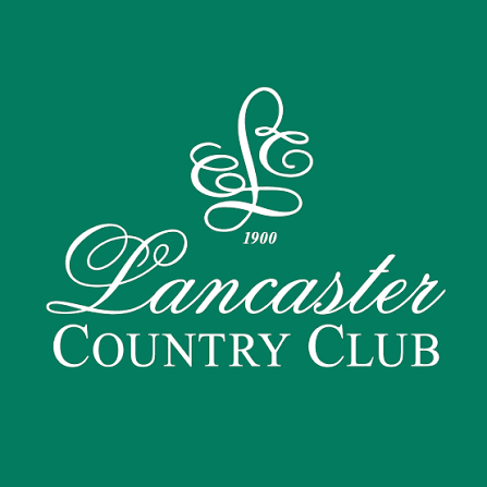 Lancaster CC to host five USGA Championships through 2044
