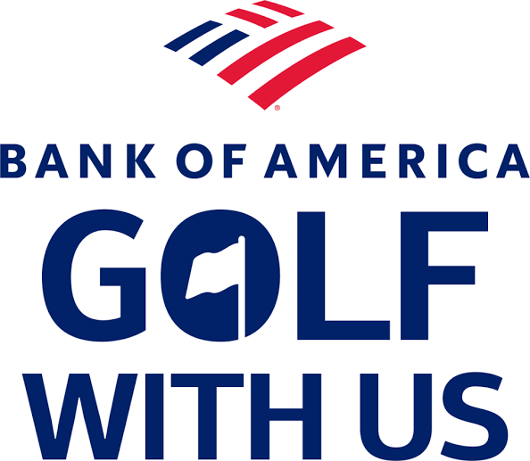 Bank of America’s Golf with Us sees record participation with nearly 200,000 kids signed Up