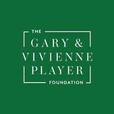 Gary & Vivienne Player Foundation USA Hosts 2026 Legacy Event, Raises Significant Funds to Support Youth Development Initiatives