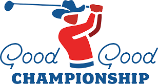 2026 TICKETS NOW ON SALE for the inaugural Good Good Championship