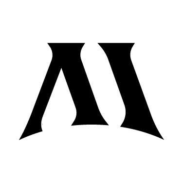 Alma Mater Footwear Brings Pavelski’s Wisconsin Roots to Lake Tahoe With Custom Beta