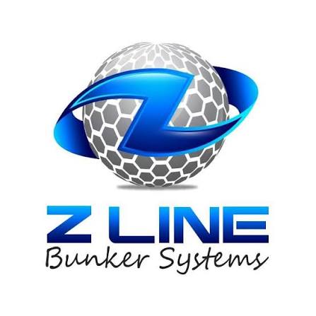 New ZLine bunkers help Tillery go private